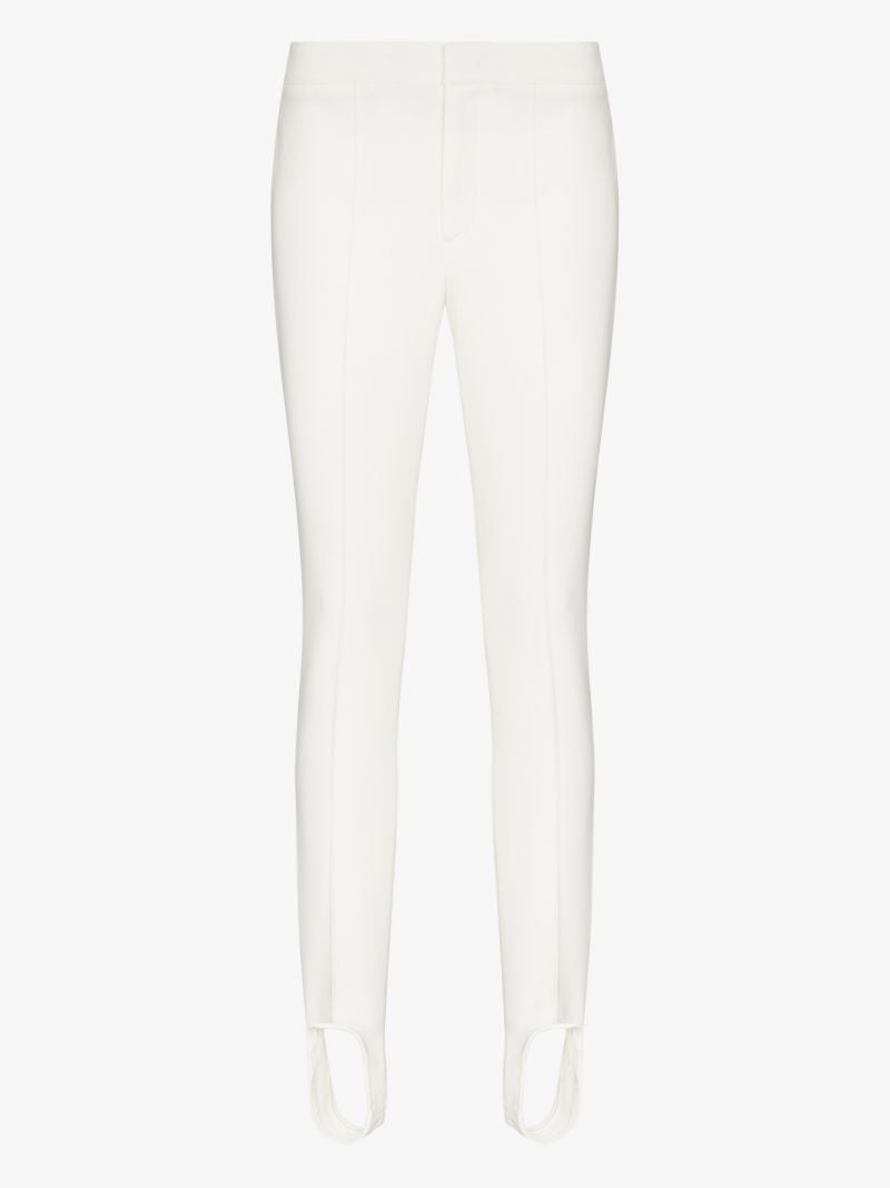 Technical Ski Leggings