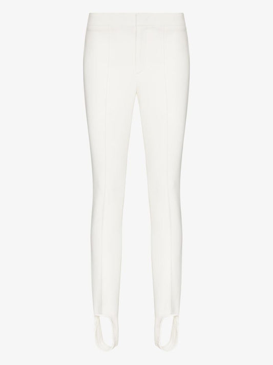 Technical Ski Leggings