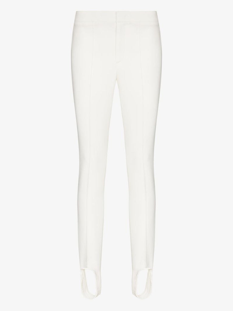 Technical Ski Leggings