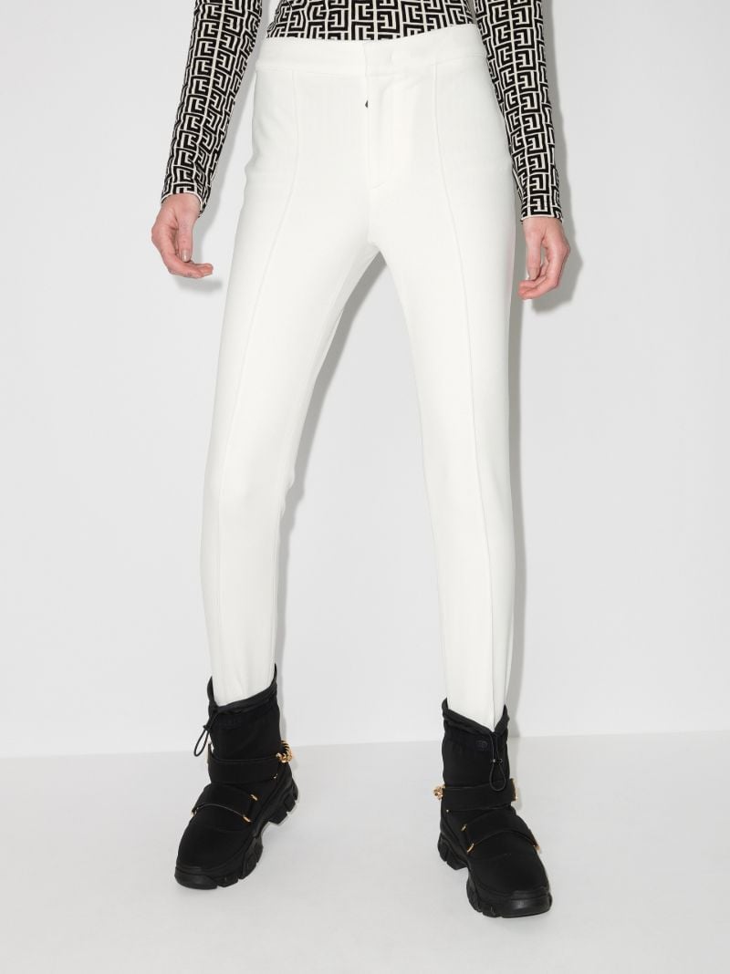 Technical Ski Leggings