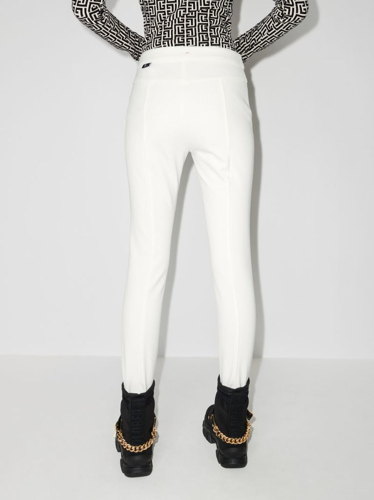 Technical Ski Leggings