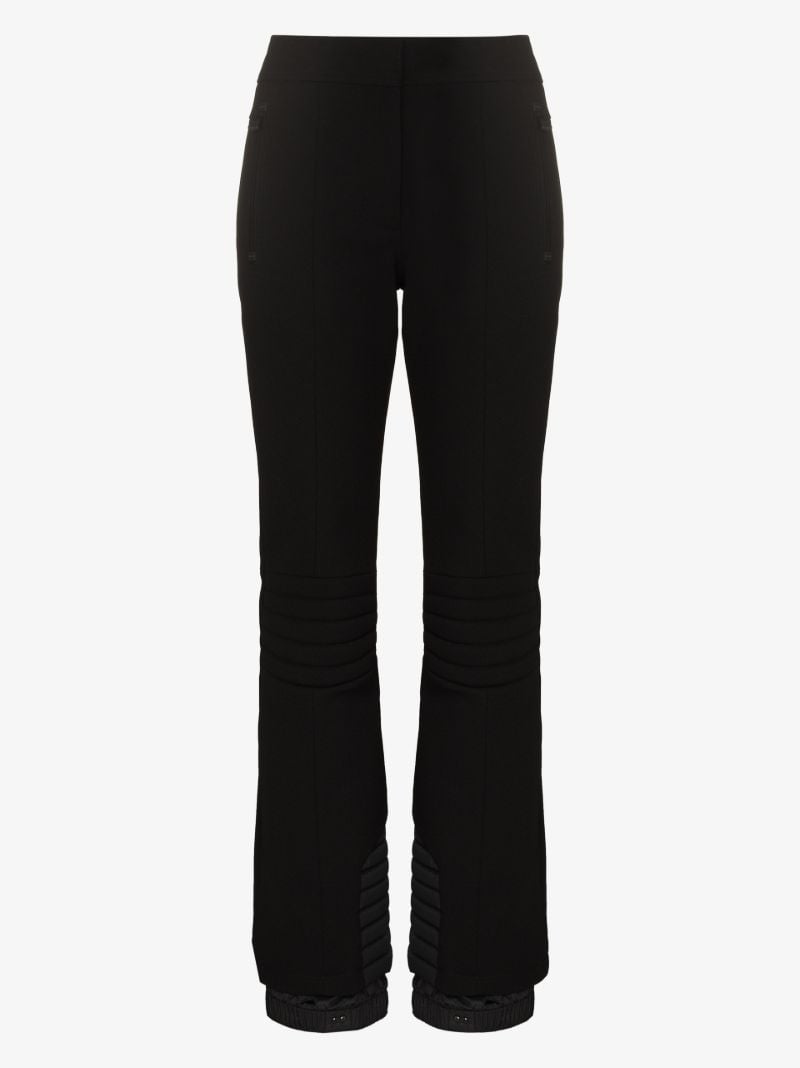 Padded Ski Trousers