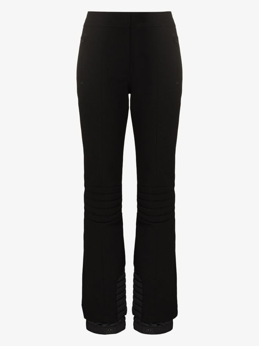 Padded Ski Trousers
