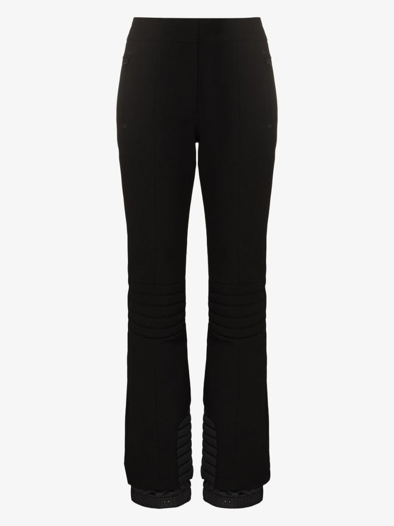 Padded Ski Trousers