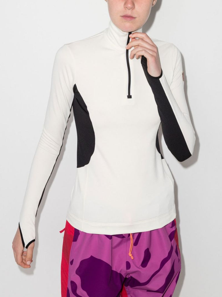 Lupetto Ski Base Layer Top