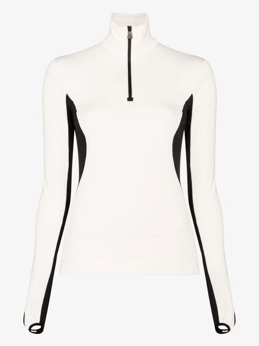 Lupetto Ski Base Layer Top