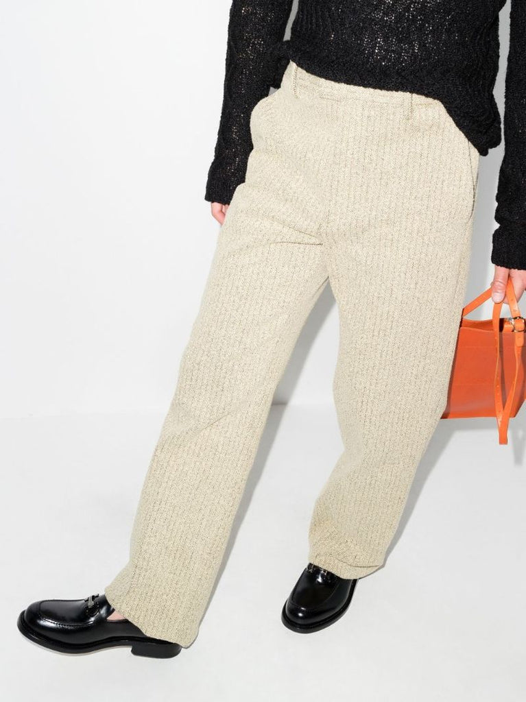 Porto Gancini Loafers