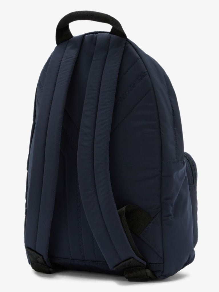 Logo-patch Backpack