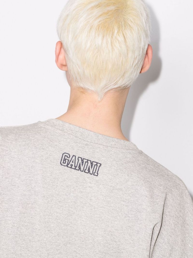 Software T-shirt Dress