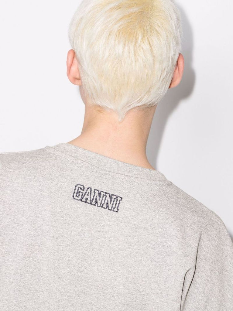 Software T-shirt Dress