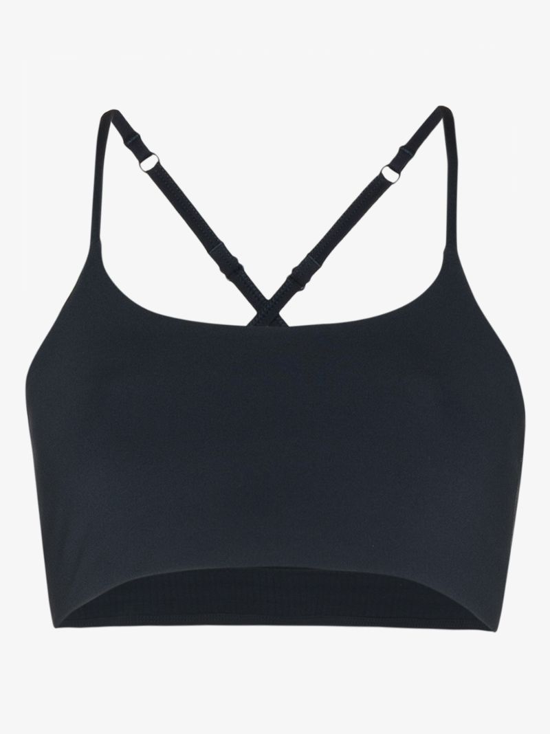 Juliet Sports Bra