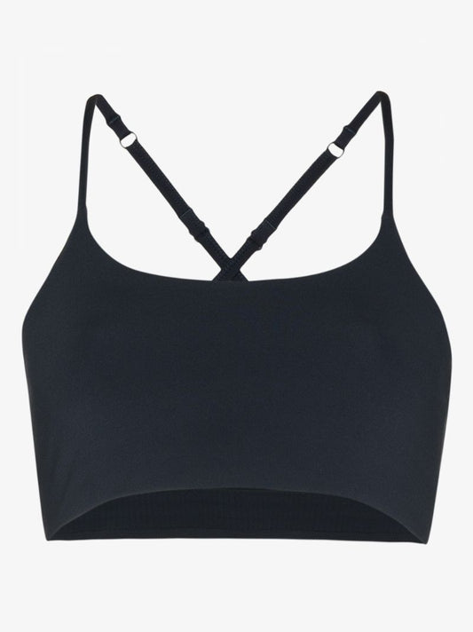 Juliet Sports Bra