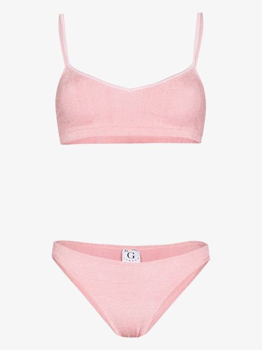 Virginia Nile Bikini