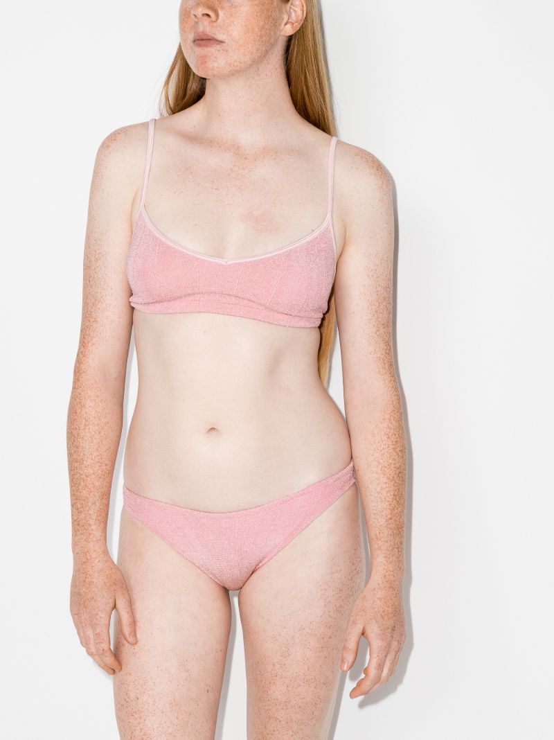 Virginia Nile Bikini