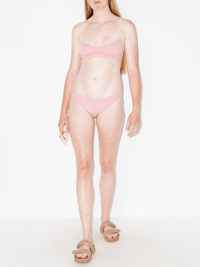 Virginia Nile Bikini