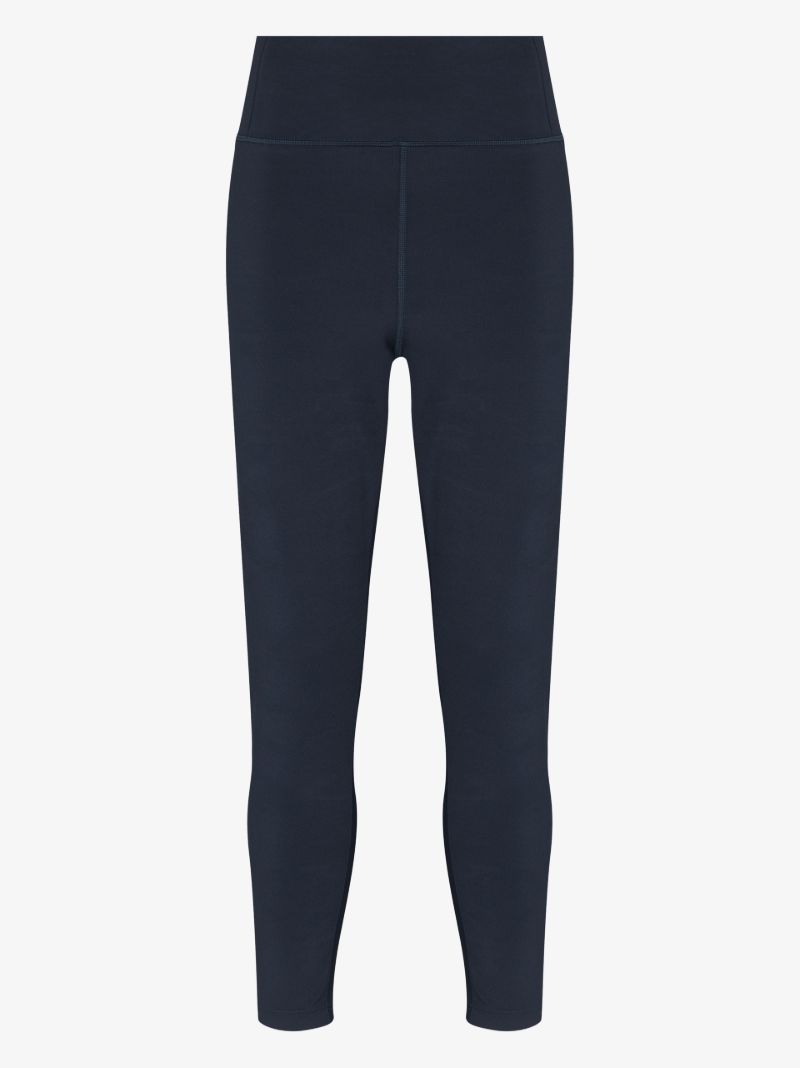 Float High-rise 7/8 Leggings