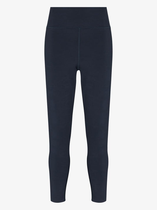 Float High-rise 7/8 Leggings