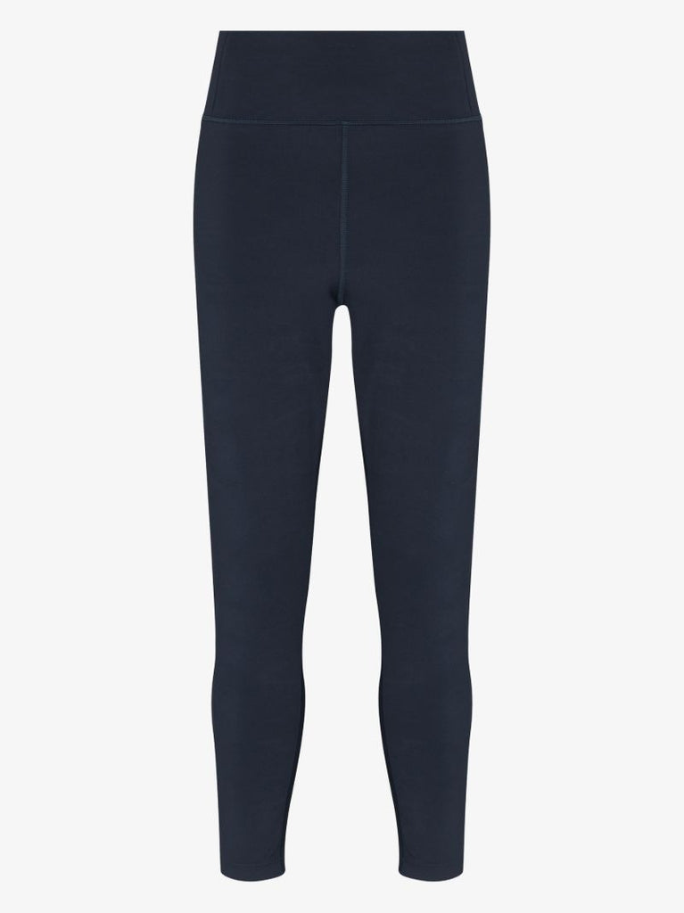 Float High-rise 7/8 Leggings