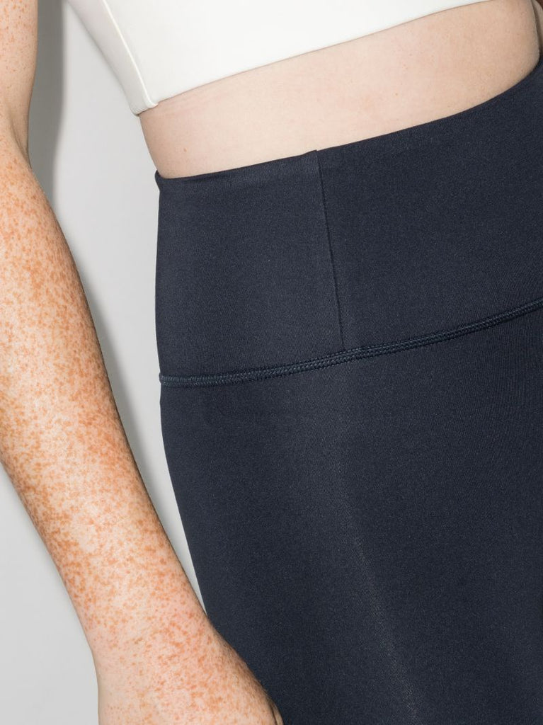 Float High-rise 7/8 Leggings