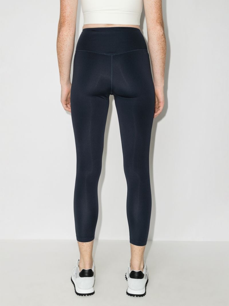 Float High-rise 7/8 Leggings