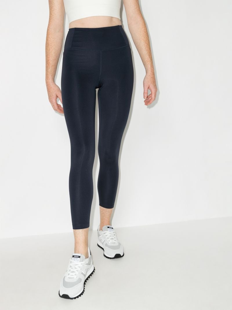 Float High-rise 7/8 Leggings