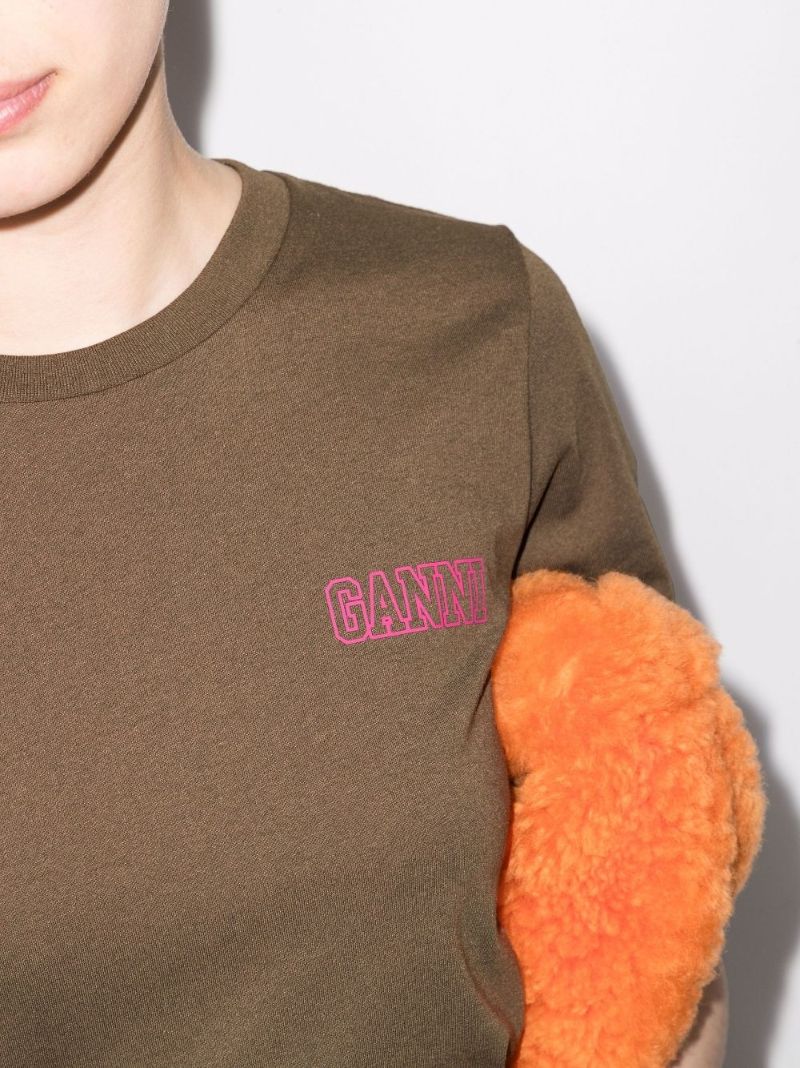 Logo T-shirt