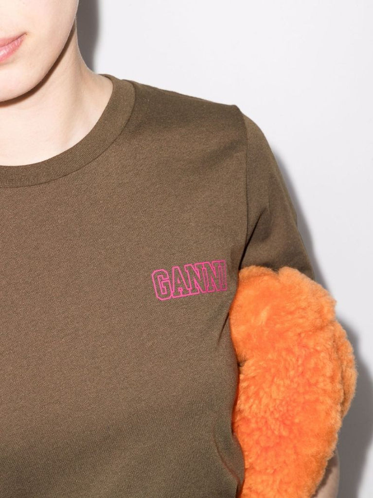 Logo T-shirt