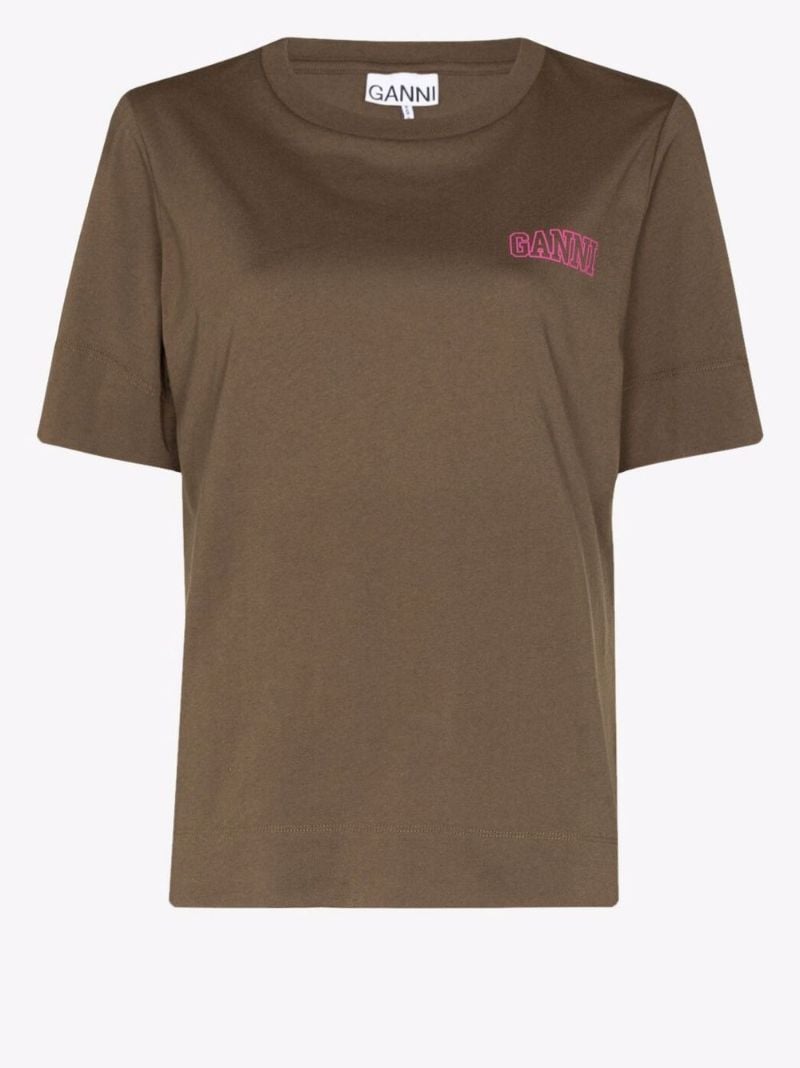 Logo T-shirt