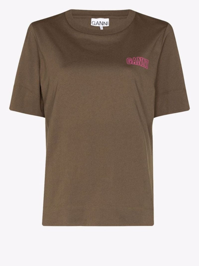 Logo T-shirt