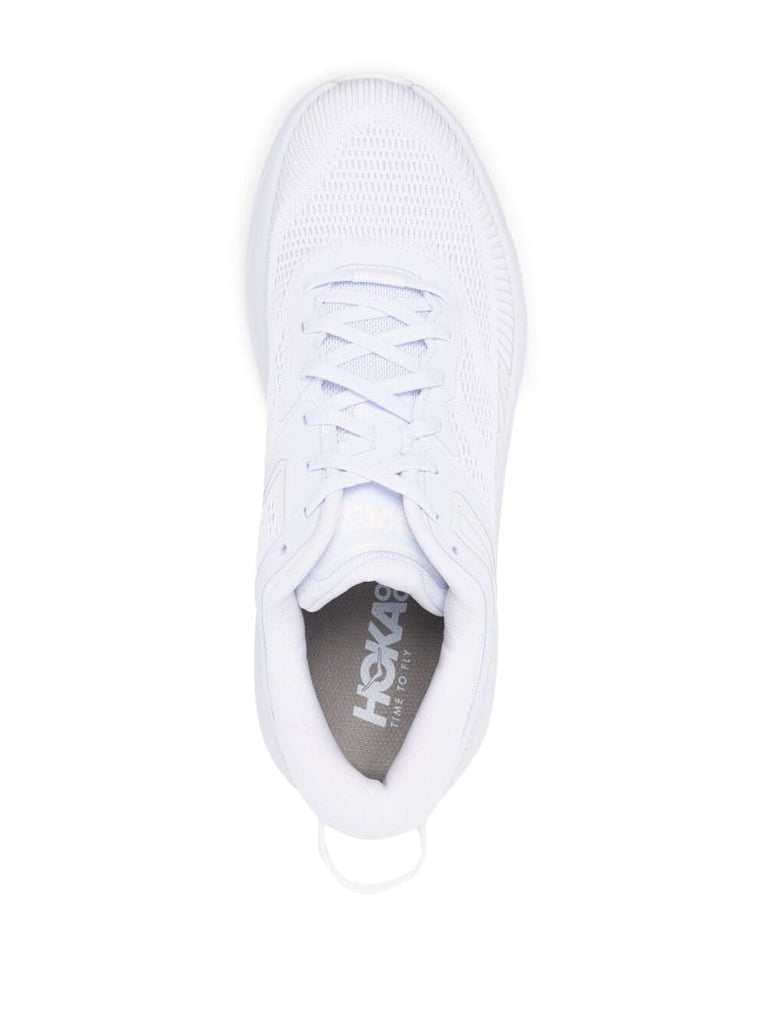 Black Bondi 7 Sneakers