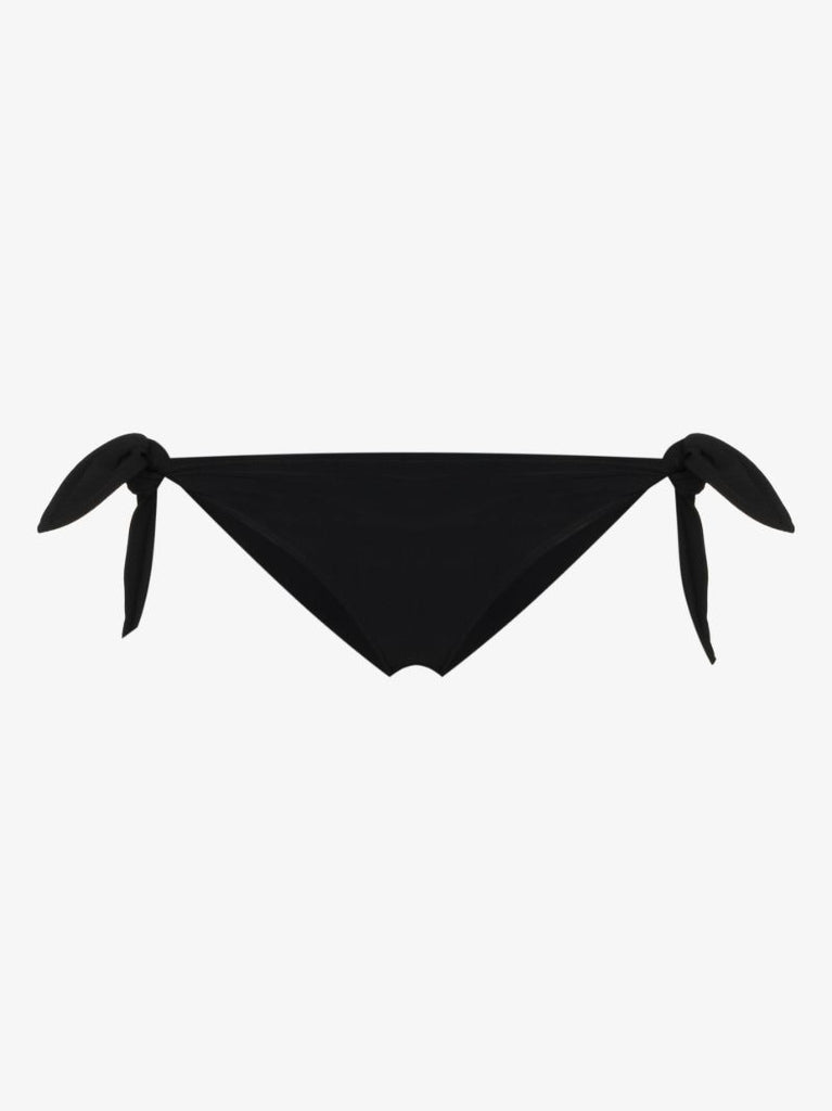 Sukie Tie Side Bikini Bottoms