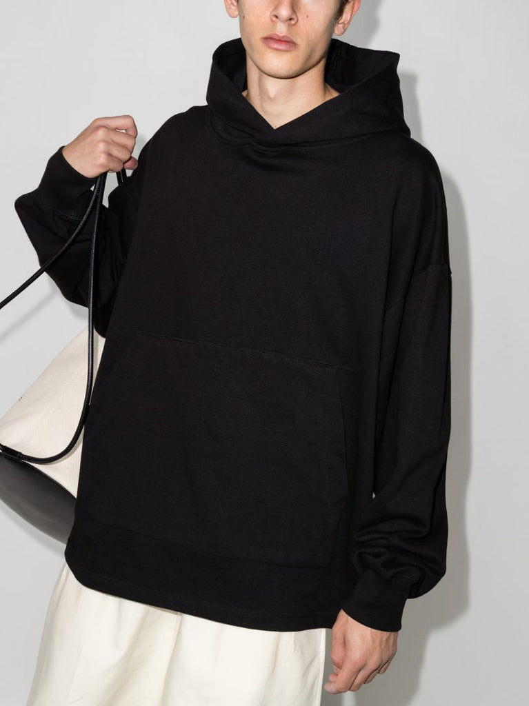 Joe Oversized Hoodie