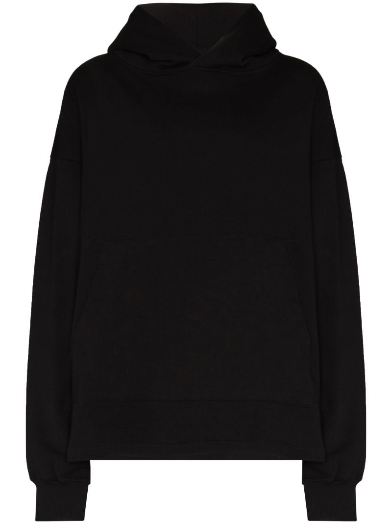Joe Oversized Hoodie