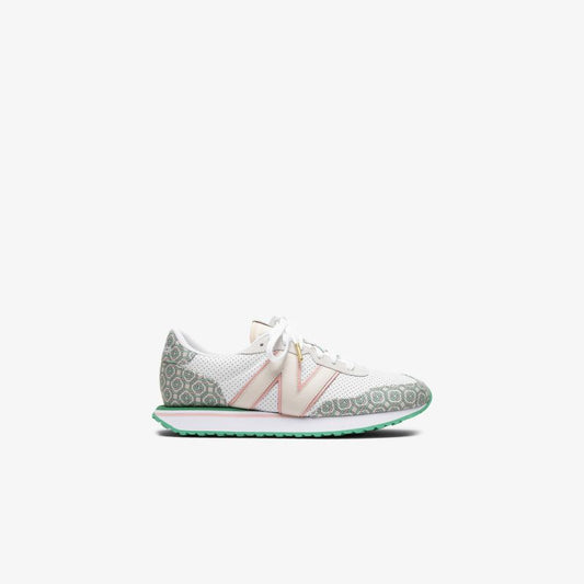 X Casablanca 237 Sneakers