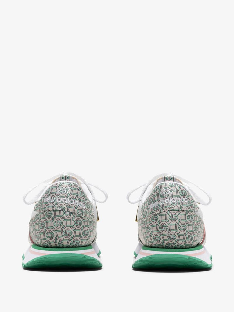 X Casablanca 237 Sneakers