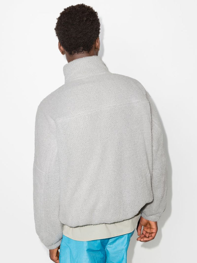 Alpha Polartec Sweater