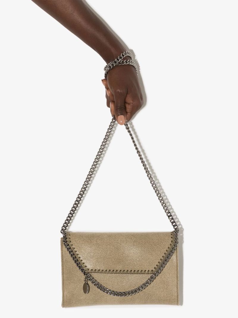 Falabella Shoulder Bag