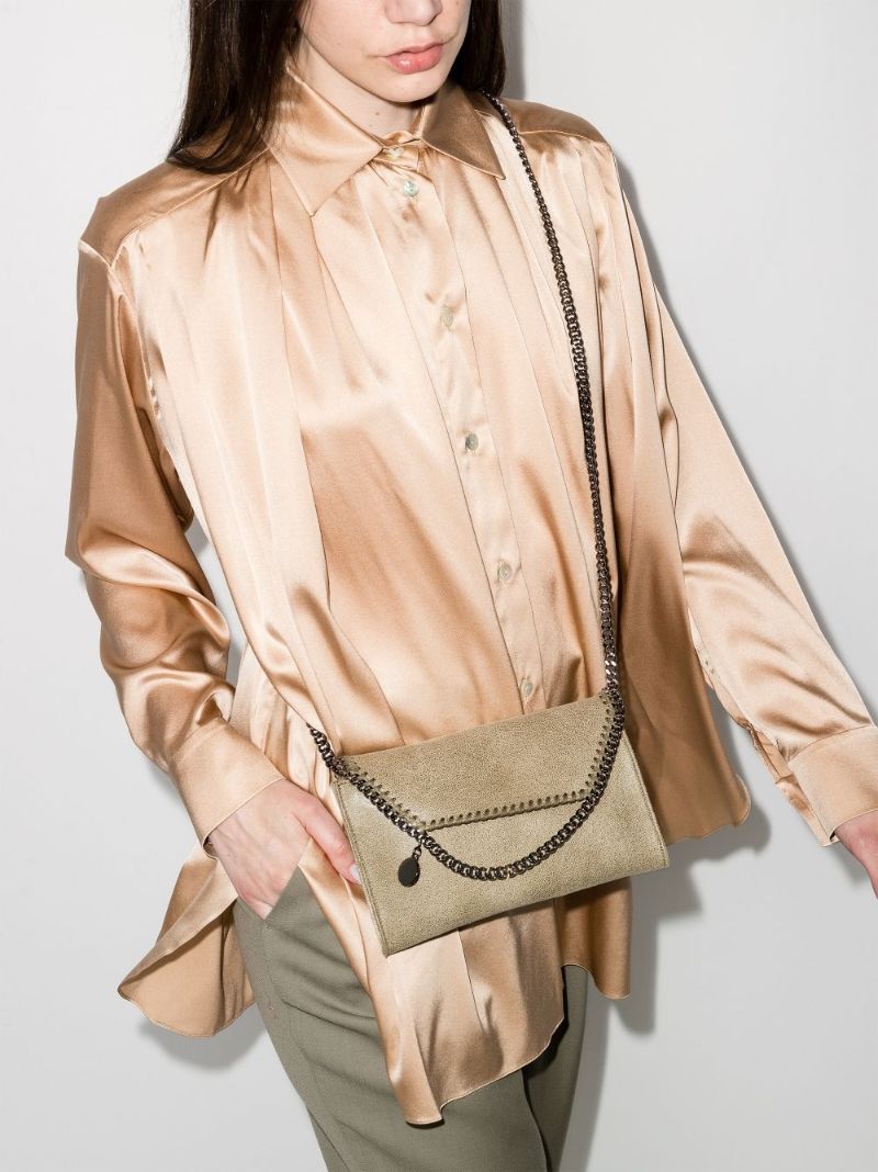 Falabella Shoulder Bag