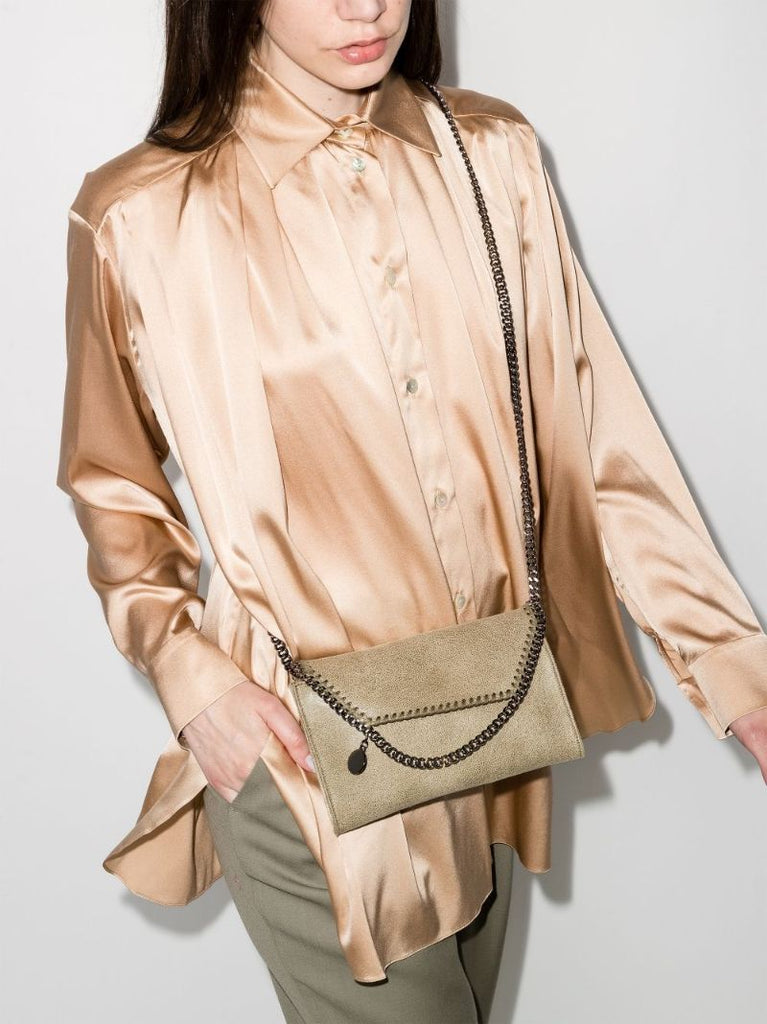 Falabella Shoulder Bag