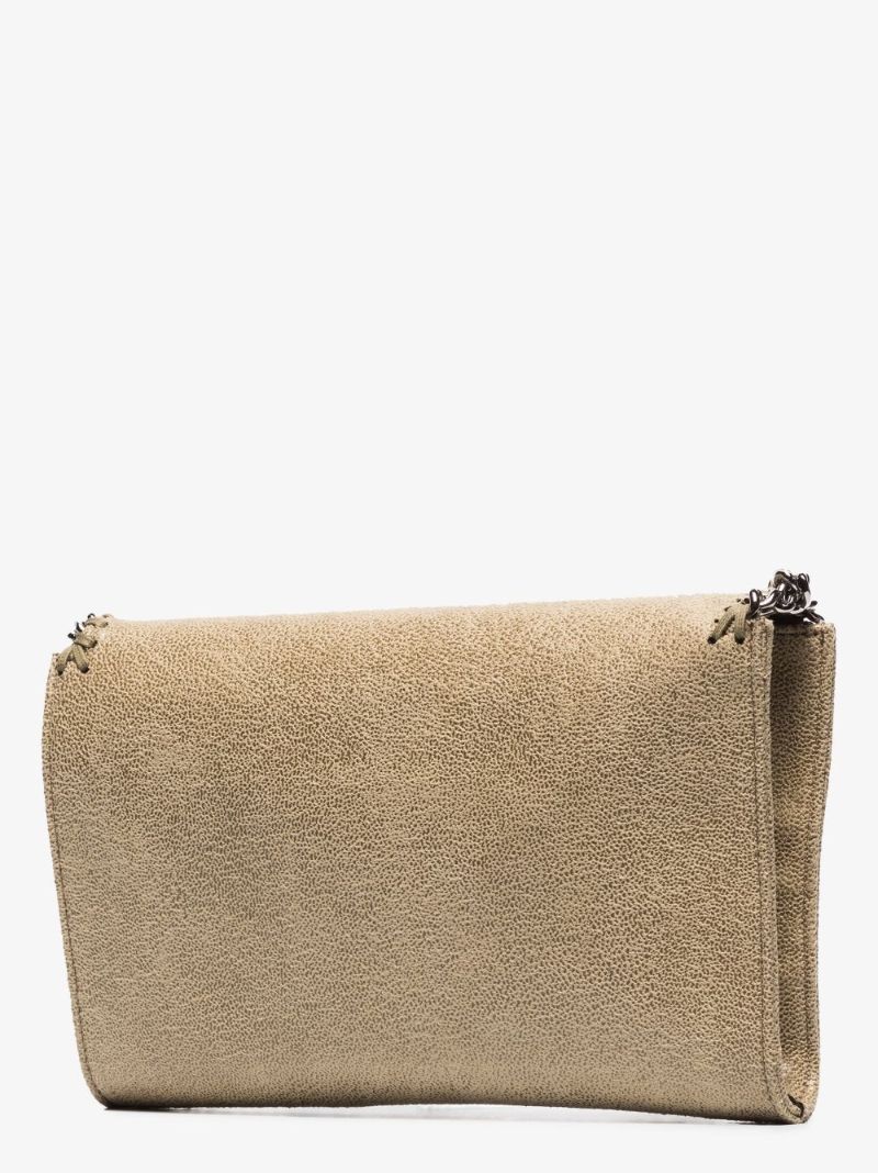 Falabella Shoulder Bag