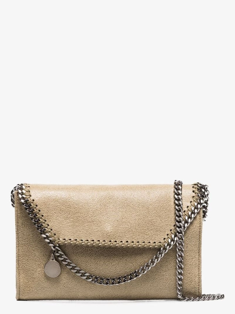 Falabella Shoulder Bag