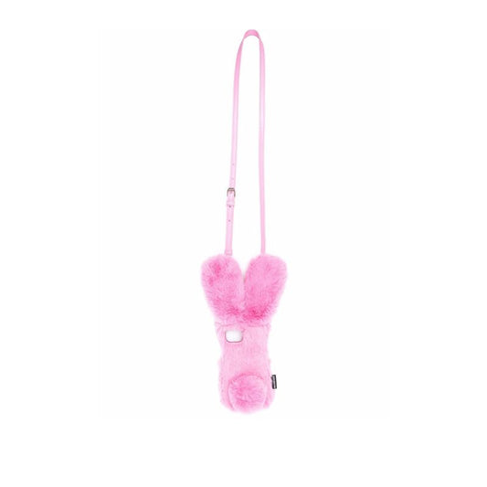 Bunny Iphone 12/12 Pro Case