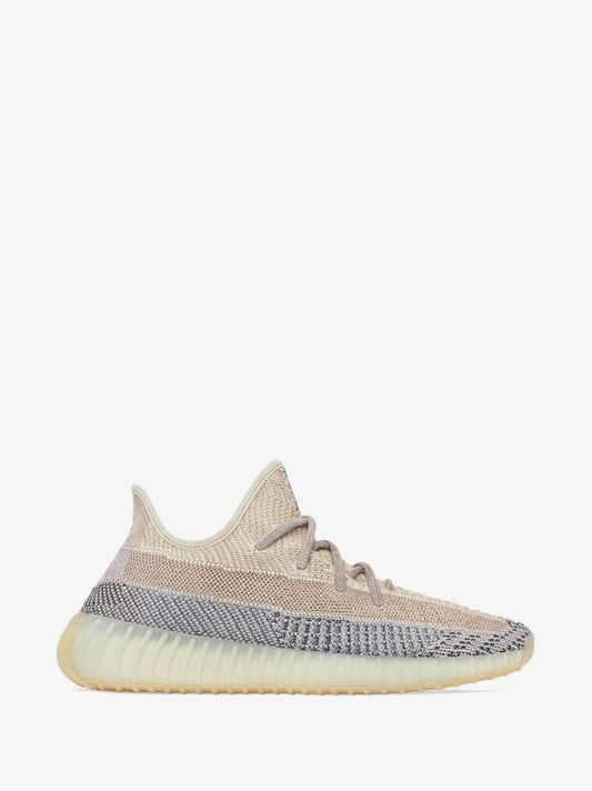 Neutral Boost 350 V2 Ash Pearl Sneakers