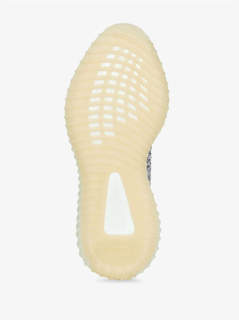 Neutral Boost 350 V2 Ash Pearl Sneakers