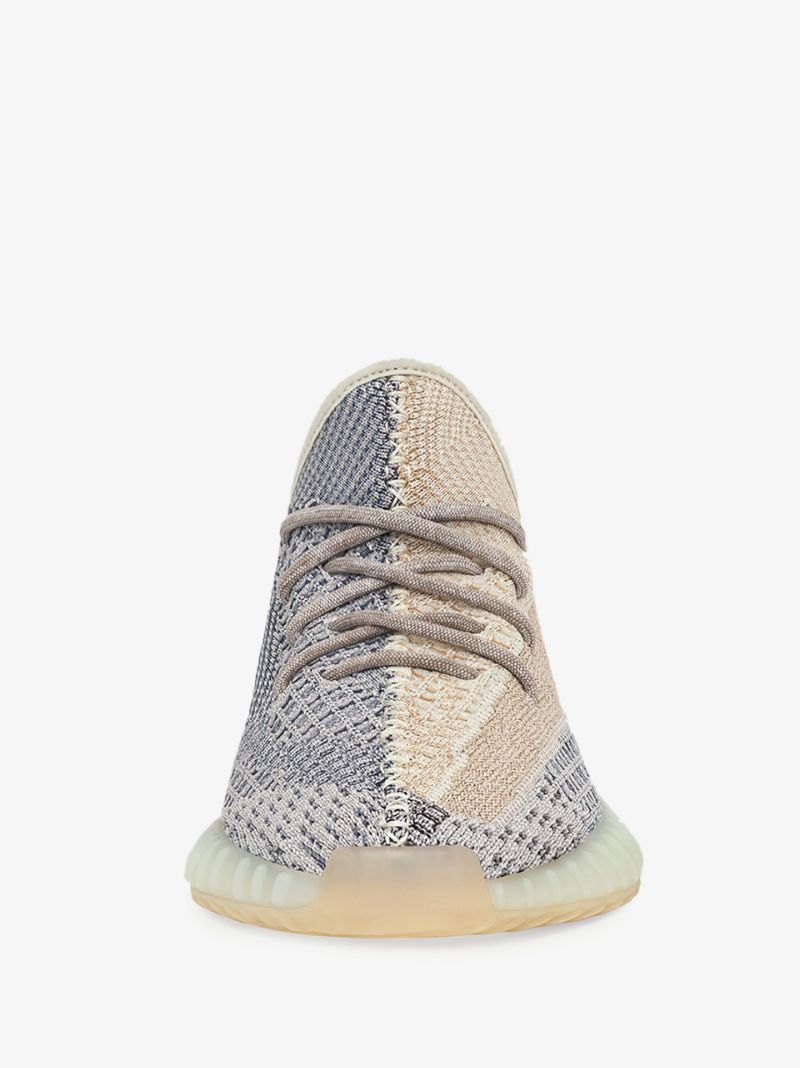 Neutral Boost 350 V2 Ash Pearl Sneakers