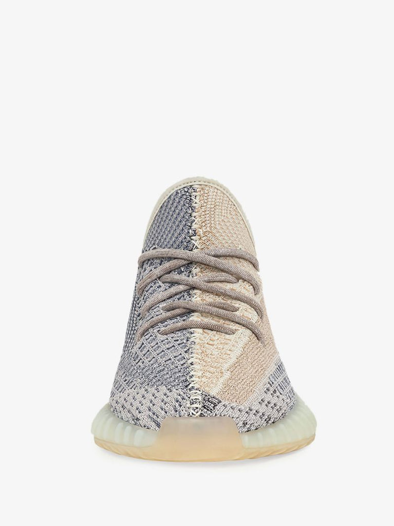 Neutral Boost 350 V2 Ash Pearl Sneakers