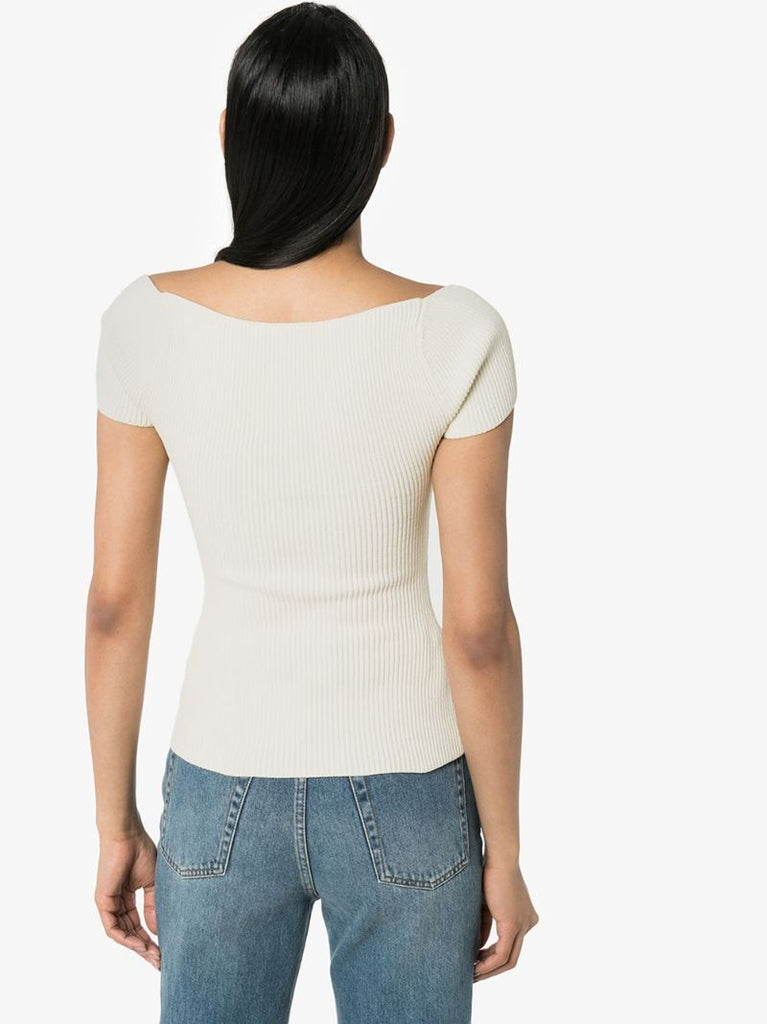 The Ista Top