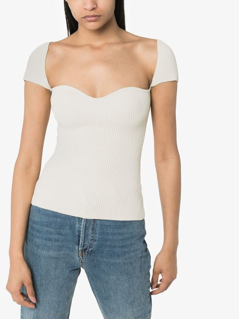The Ista Top