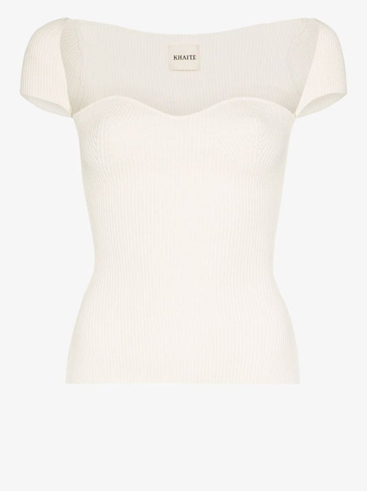 The Ista Top