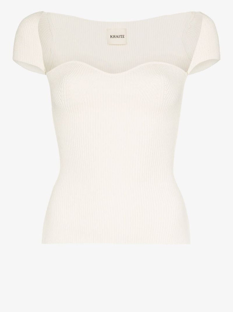 The Ista Top
